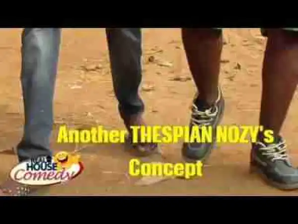 Video: Real House Of Comedy – Electrical Love